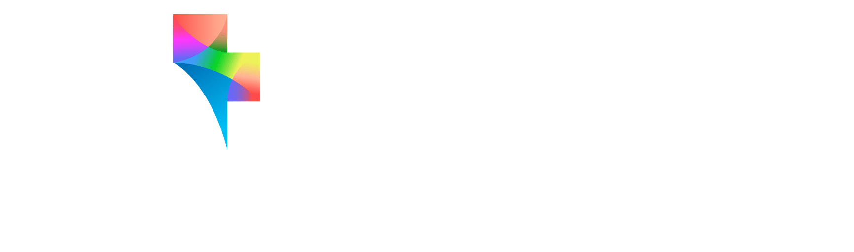 Apps Team Technologies |