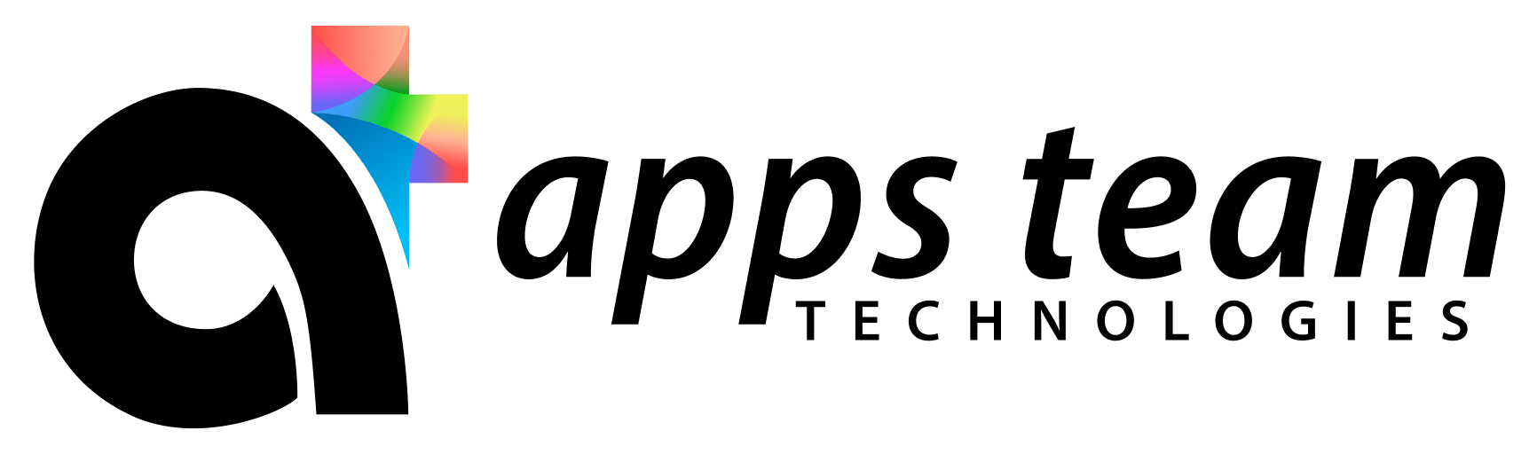 Apps Team Technologies |